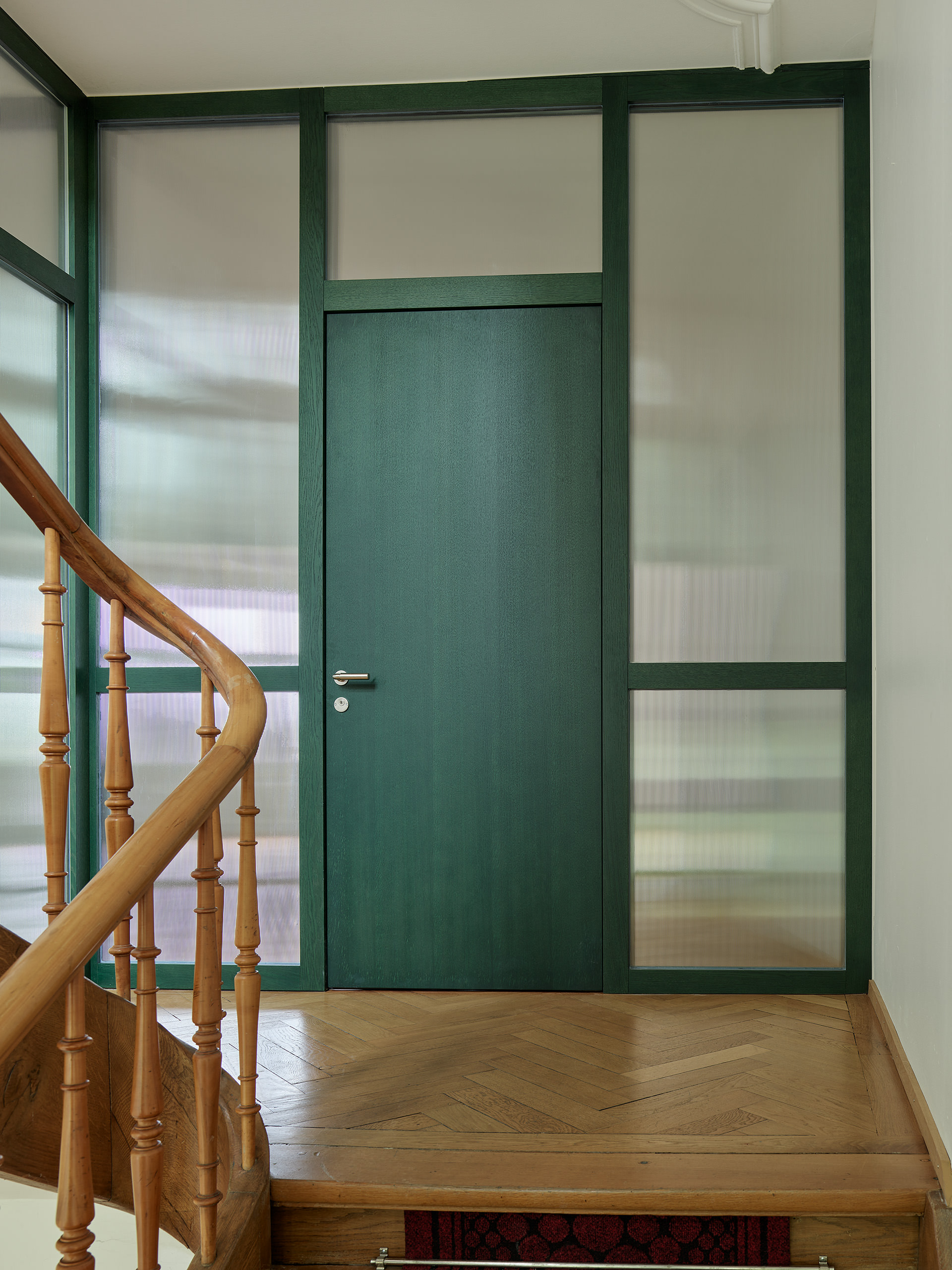 Ahp0088 AIQ4 012380 J2560